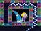 Space Balls — free online game