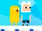 Time of Adventure Finno and Jacky — free online game
