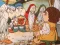 The Hobbit Jigsaw Puzzle Collection — free online game