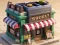 MydierShopIdle  — free online game