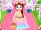 Jeu Baby Taylor Wedding Flower Girl en ligne