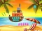 Spil Rescue The Fishing Boy online