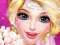 Wedding Makeover Salon — 무료 온라인 게임