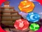 Diamond — free online game