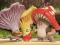 Mush-Mush & the Mushables Forest Rush! — free online game