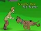 Scooby Doo My Scene  – kostenloses Online-Spiel