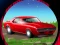 Speed — free online game
