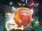 Scape  — free online game