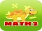 Juego Comparing Numbers en línea