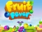 Fruit Fever — free online game