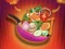 Chinese Food Maker — free online game