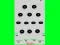 BallDown — free online game