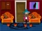 Halloween is coming episode 8 — free online game