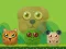 Animal Match Master — free online game