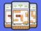 Gift Unlock  — nemokamas žaidimas internete