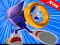 游戏sonic hero‏在线