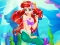 Mermaid Jump – tasuta veebimäng