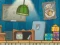 Candy Winter  — free online game