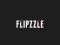 Flipzzle — free online game