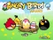 Angry Birds seasons — free online game