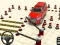 Gss Prado — free online game