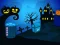 Halloween Is Coming Episode5 — free online game