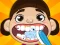 The Crazy Dentist wojak game – ingyenes online játék