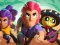 Brawl Stars Slide — free online game