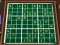 Weekend Sudoku 21 — free online game