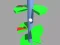 Helix Rotatie — free online game