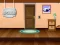 Trò chơi 10 Door Escape trực tuyến