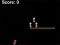 Ballon Fight — free online game