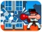 Tower Boxer — bezmaksas tiešsaistes spēle