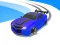 Drift Racing Master — free online game