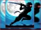 Cluiche Super ninja ar líne