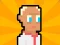 President Simulator — free online game