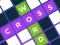 Ninja Crossword Challenge — free online game