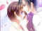 Anime Dress Up Games  — free online game
