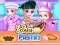 游戏Make Eclairs Pastry在线