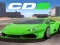 Racing Car Dual Control — free online game