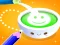 Гульня Draw One Part 3D онлайн