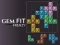 GemFit Frenzy — free online game