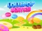 Lollipop Match — free online game
