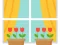 Connect Puzzle — free online game