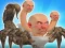 Skibidi Toilet Hunter — free online game