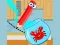 Гаме Red Crab Draw онлајн