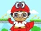 Super Ryan toys — free online game