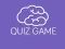 游戏QUIZ GAME在线