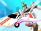 Robot Car Transform — free online game