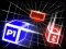 Two Cubes 3D — free online game